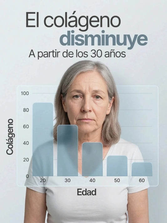 Neocell Péptidos de Colágeno Hidrolizado