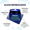 Neuropathy Cream – Extra Strength