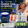 Neuropathy Cream – Extra Strength