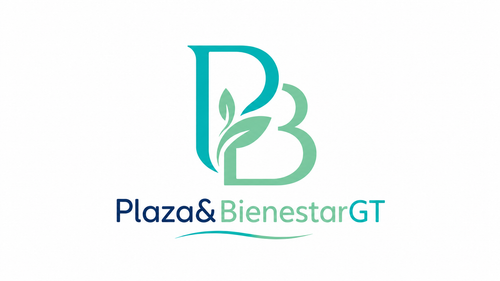 Plaza&Bienestar